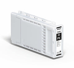 Epson SureColor T-X200-Series Ink Cartridges