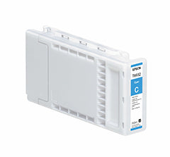 Epson SureColor T-X200-Series Ink Cartridges