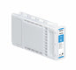 Epson SureColor T-X200-Series Ink Cartridges