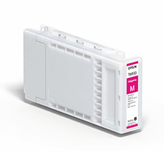 Epson SureColor T-X200-Series Ink Cartridges