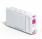 Epson SureColor T-X200-Series Ink Cartridges