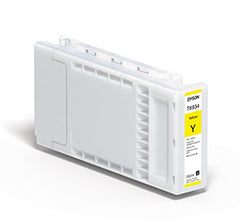 Epson SureColor T-X200-Series Ink Cartridges