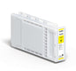 Epson SureColor T-X200-Series Ink Cartridges