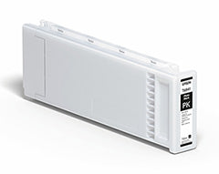 Epson SureColor T-X200-Series Ink Cartridges