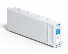 Epson SureColor T-X200-Series Ink Cartridges