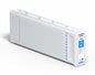 Epson SureColor T-X200-Series Ink Cartridges