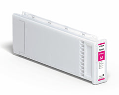 Epson SureColor T-X200-Series Ink Cartridges