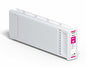 Epson SureColor T-X200-Series Ink Cartridges