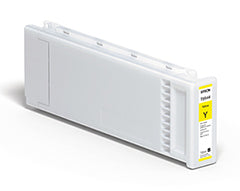Epson SureColor T-X200-Series Ink Cartridges