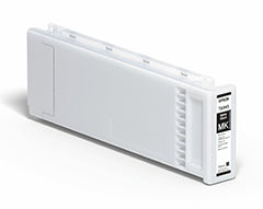 Epson SureColor T-X200-Series Ink Cartridges