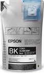 Epson SureColor F6000 / F6200 / F7100 / F7200 / F9200 / F9360 Ink