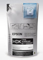 Epson SureColor F6000 / F6200 / F7100 / F7200 / F9200 / F9360 Ink