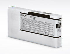 Epson SureColor P5070 Ink Cartridges
