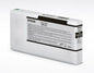 Epson SureColor P5070 Ink Cartridges