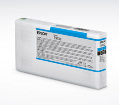 Epson SureColor P5070 Ink Cartridges