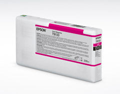 Epson SureColor P5070 Ink Cartridges