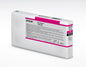 Epson SureColor P5070 Ink Cartridges