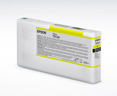 Epson SureColor P5070 Ink Cartridges