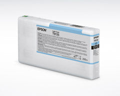 Epson SureColor P5070 Ink Cartridges