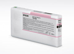 Epson SureColor P5070 Ink Cartridges