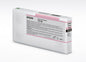 Epson SureColor P5070 Ink Cartridges