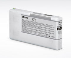 Epson SureColor P5070 Ink Cartridges