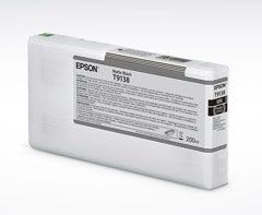Epson SureColor P5070 Ink Cartridges