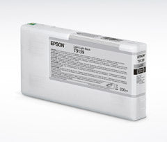 Epson SureColor P5070 Ink Cartridges