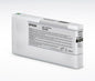Epson SureColor P5070 Ink Cartridges