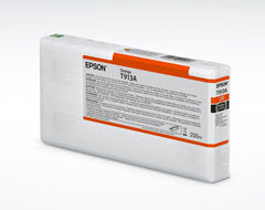 Epson SureColor P5070 Ink Cartridges