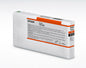 Epson SureColor P5070 Ink Cartridges