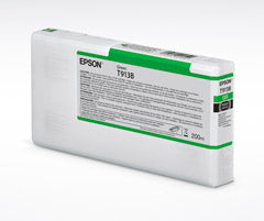 Epson SureColor P5070 Ink Cartridges