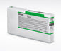 Epson SureColor P5070 Ink Cartridges