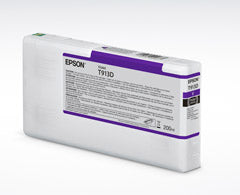 Epson SureColor P5070 Ink Cartridges