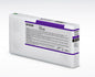 Epson SureColor P5070 Ink Cartridges