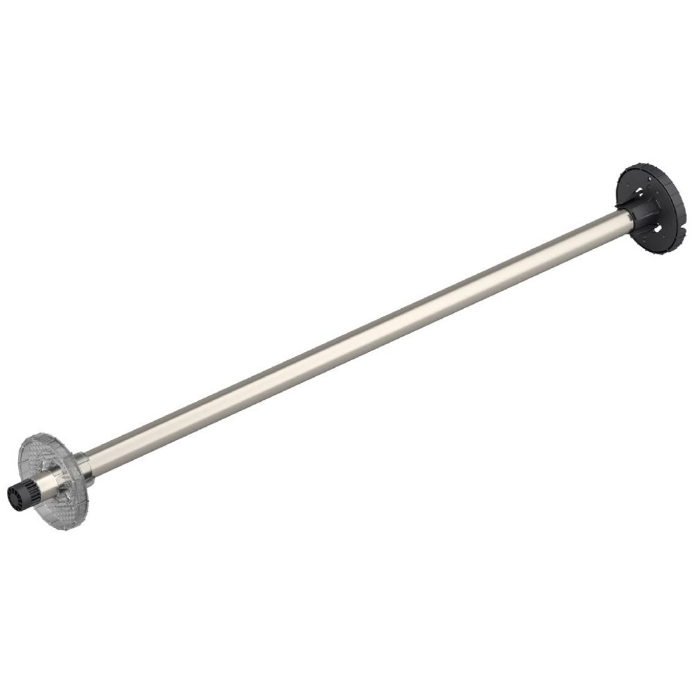 Epson Additional 36" Spindle
