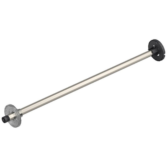 Epson Additional 36" Spindle
