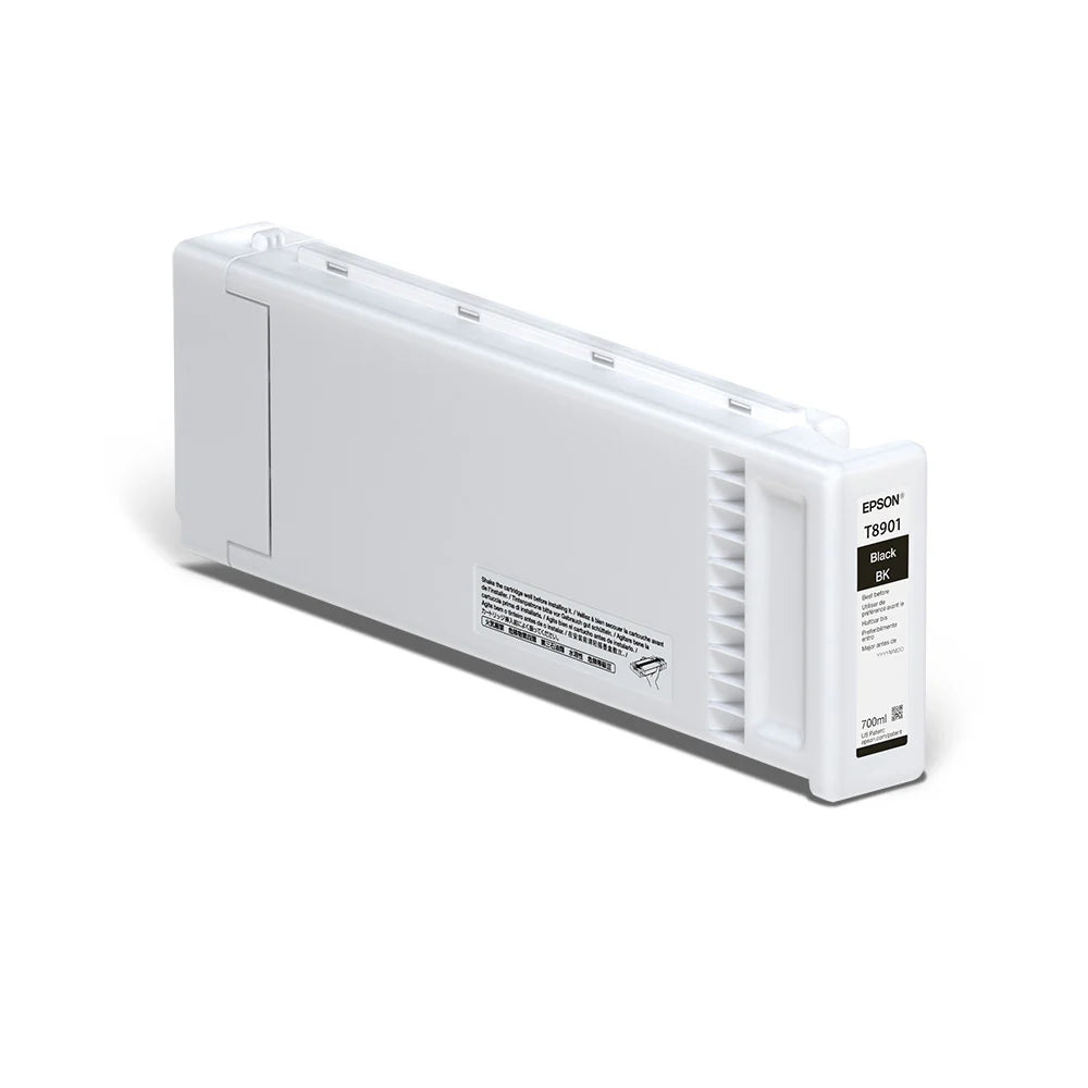 Epson SureColor S40600 / S60600 / S80600 GS3 Ink Cartridges