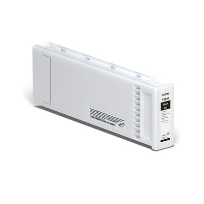 Epson SureColor S40600 / S60600 / S80600 GS3 Ink Cartridges