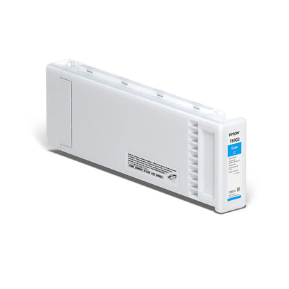 Epson SureColor S40600 / S60600 / S80600 GS3 Ink Cartridges
