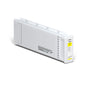 Epson SureColor S40600 / S60600 / S80600 GS3 Ink Cartridges