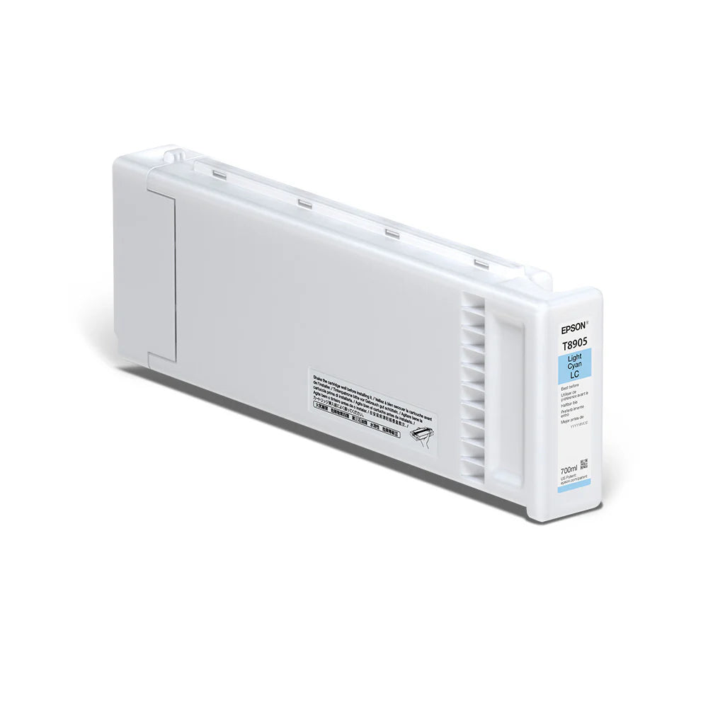 Epson SureColor S40600 / S60600 / S80600 GS3 Ink Cartridges