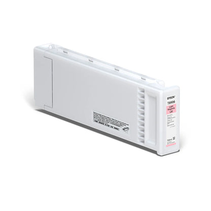 Epson SureColor S40600 / S60600 / S80600 GS3 Ink Cartridges