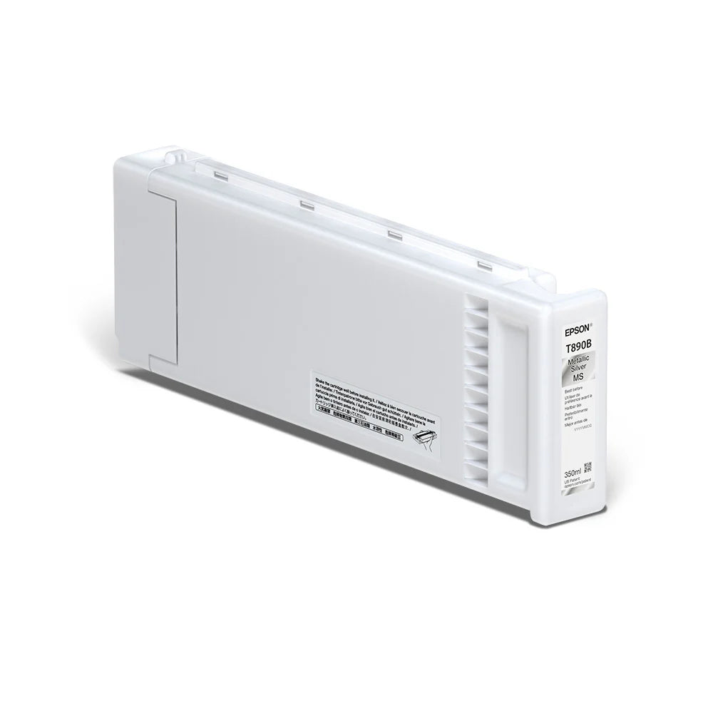 Epson SureColor S40600 / S60600 / S80600 GS3 Ink Cartridges