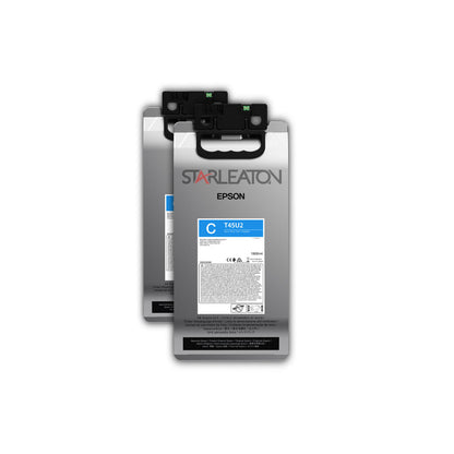 Epson Ink Pouches for SureColor R5000 / R5000L