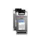 Epson Ink Pouches for SureColor R5000 / R5000L