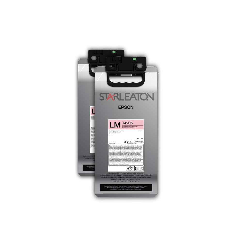 Epson Ink Pouches for SureColor R5000 / R5000L