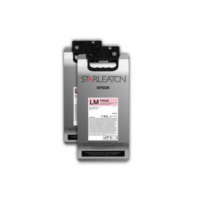 Epson Ink Pouches for SureColor R5000 / R5000L