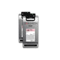 Epson Ink Pouches for SureColor R5000 / R5000L