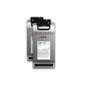 Epson Ink Pouches for SureColor R5000 / R5000L